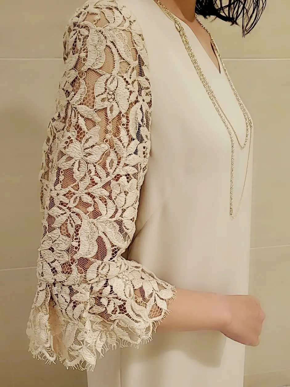 自由区 森崎 コーディネート画像