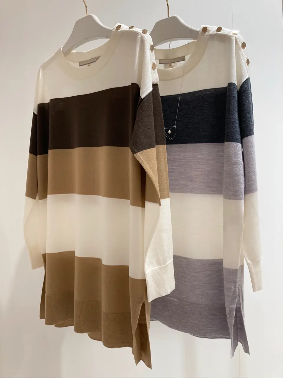 自由区 檀 コーディネート画像