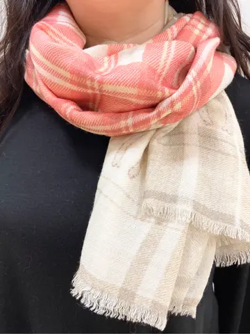 自由区 土居 コーディネート画像