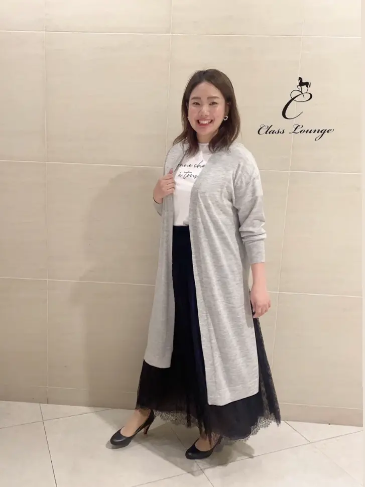  桑原 コーディネート画像