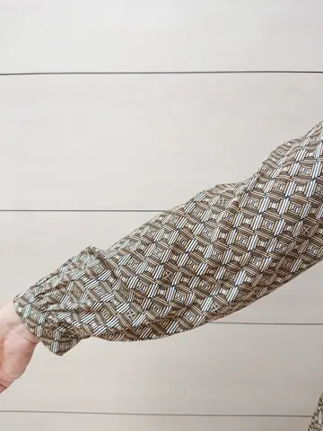 自由区 近藤 コーディネート画像