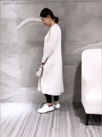 自由区 SAKAI コーディネート画像