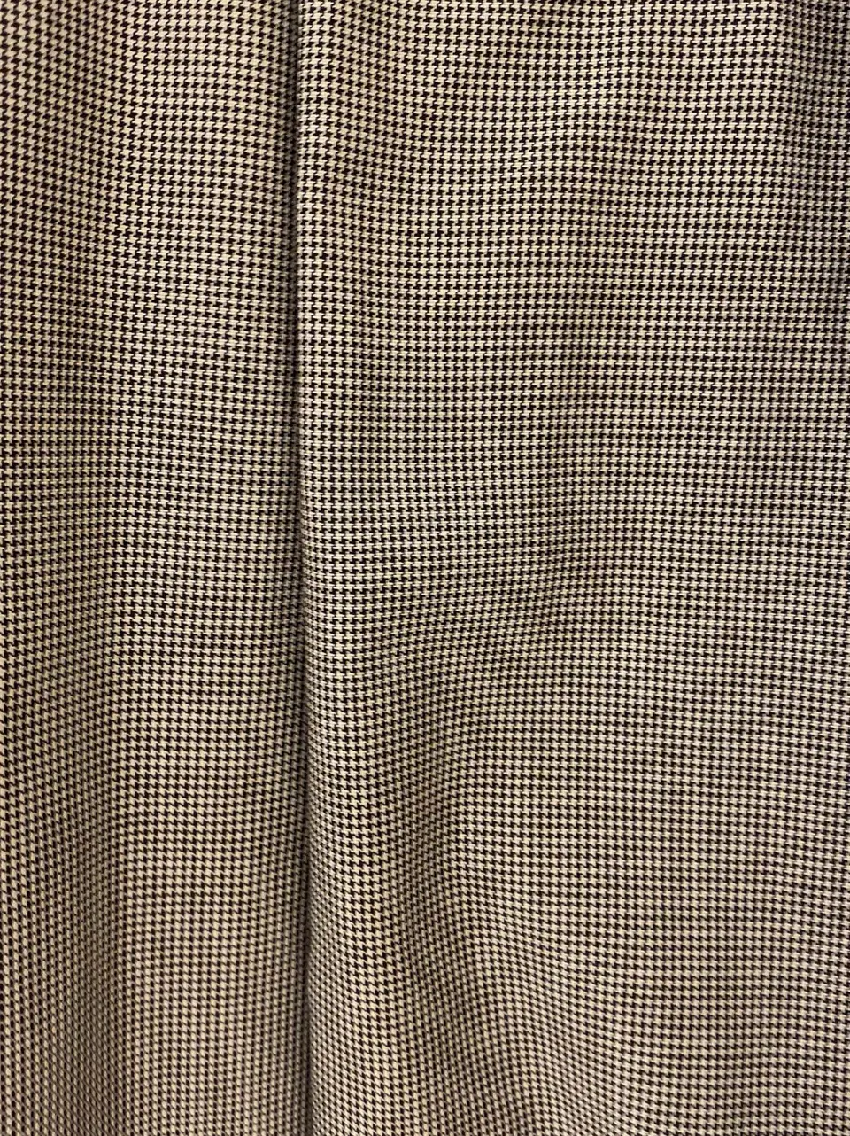 自由区 うめだ コーディネート画像