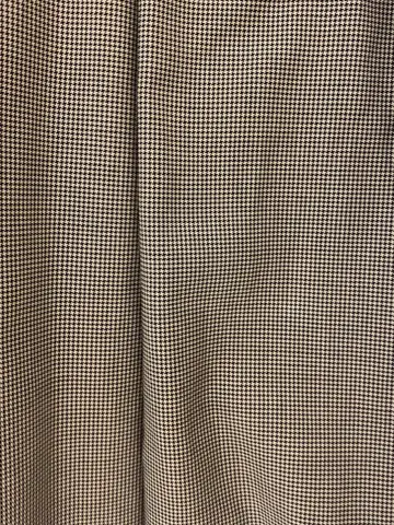 自由区 うめだ コーディネート画像