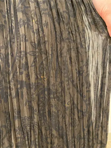 自由区 松本 コーディネート画像