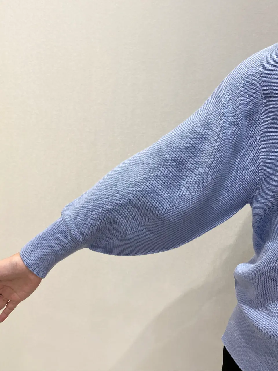 自由区 水野 コーディネート画像