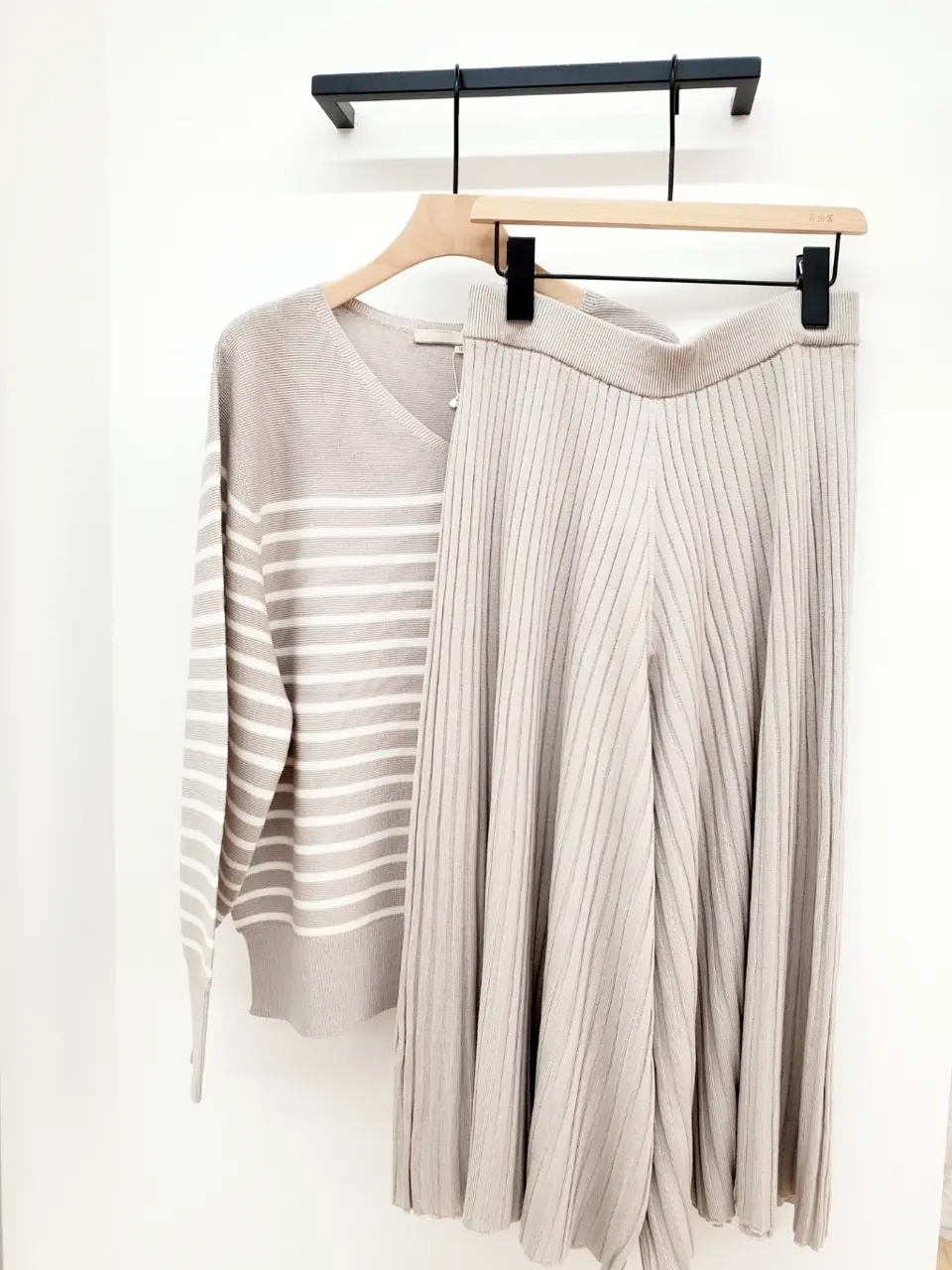 自由区 中村 コーディネート画像