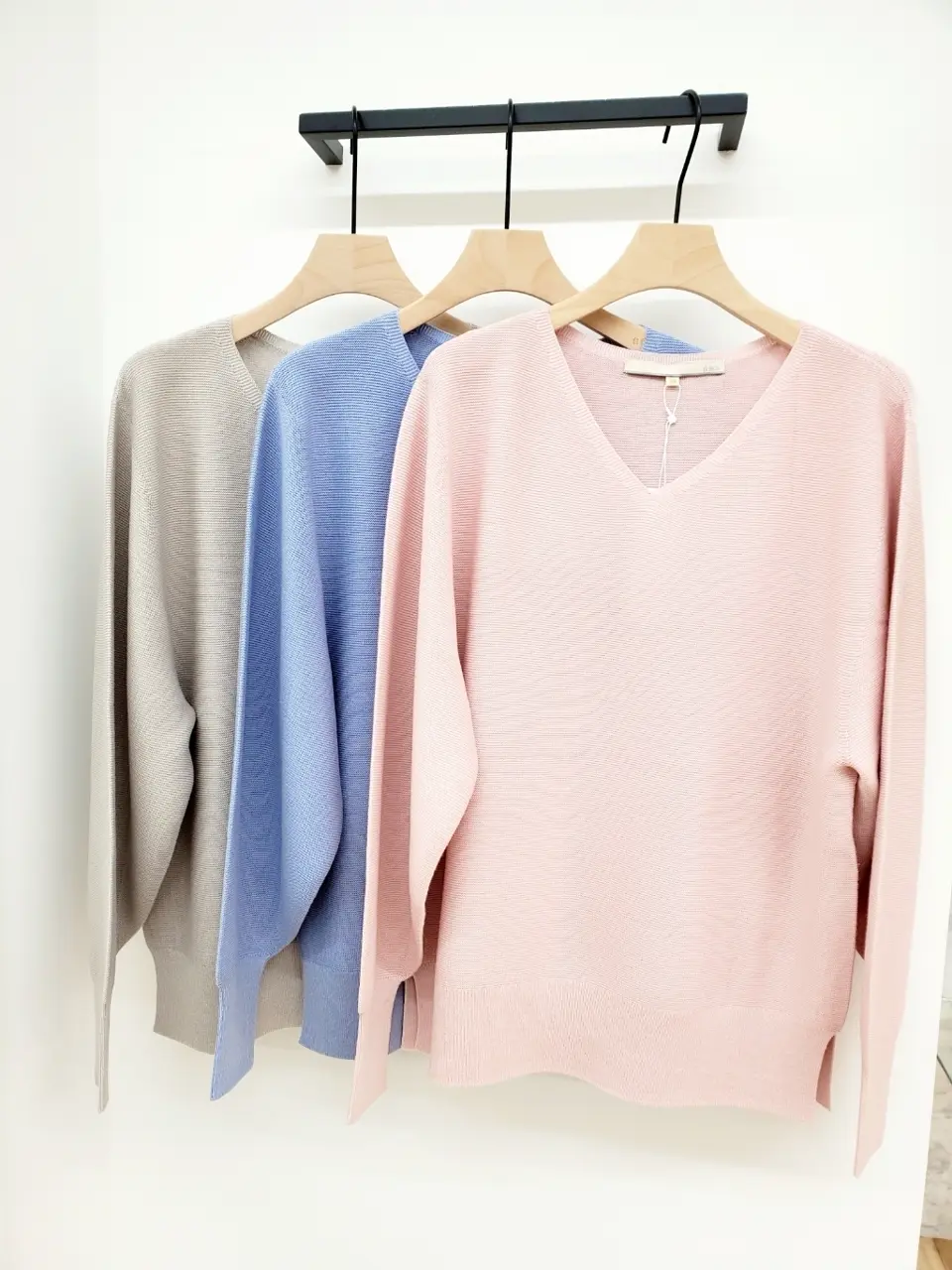 自由区 中村 コーディネート画像