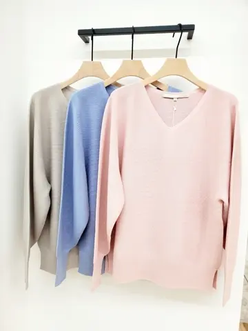 自由区 中村 コーディネート画像