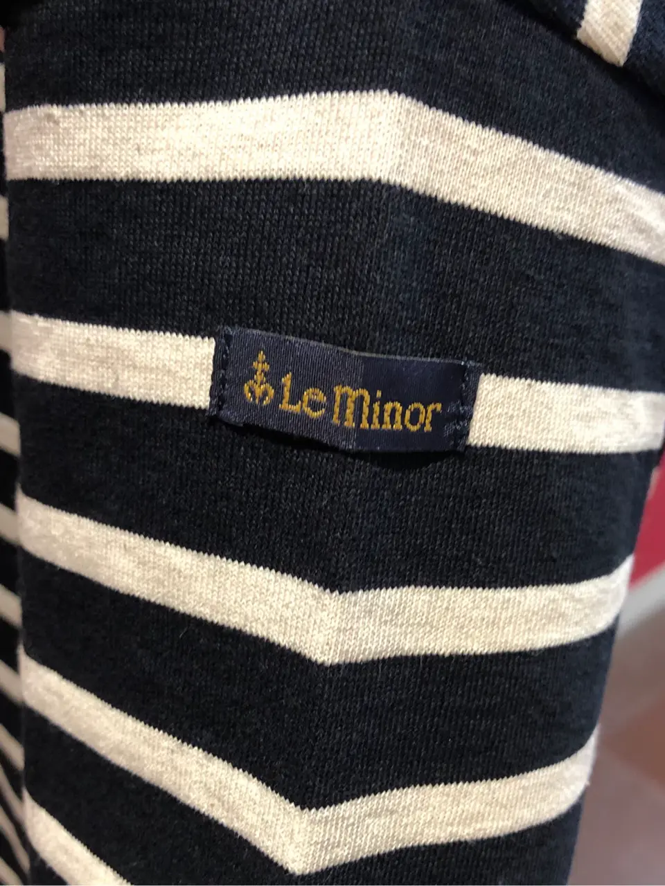 自由区 古宮 コーディネート画像