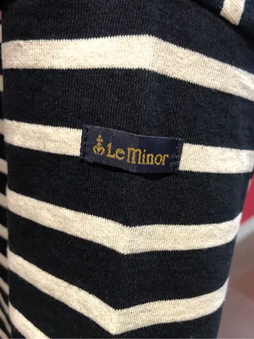 自由区 古宮 コーディネート画像