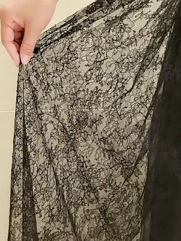 自由区 森崎 コーディネート画像