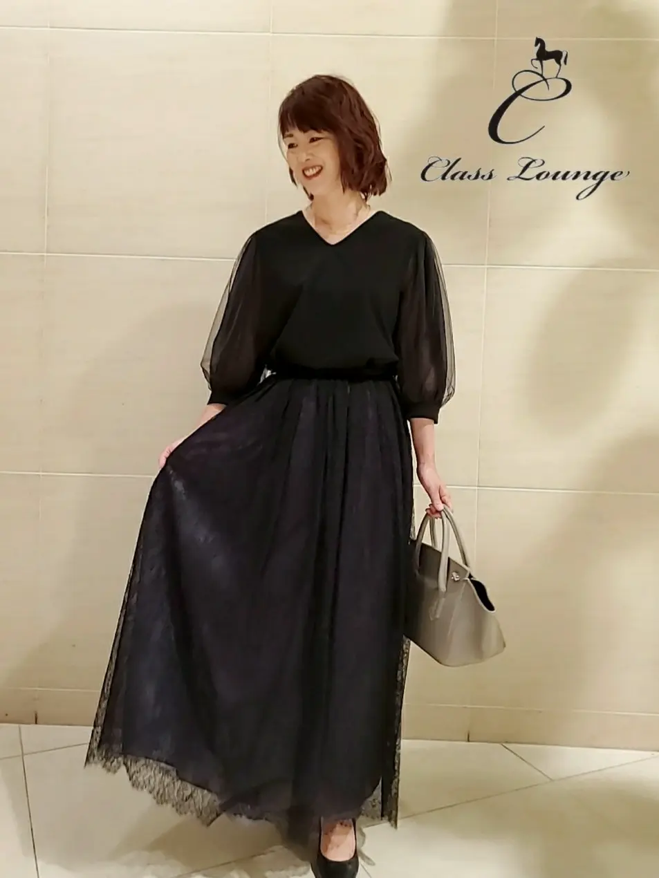  森崎 コーディネート画像