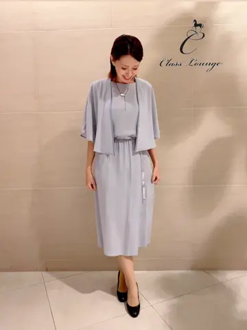 自由区 鈴木 コーディネート画像