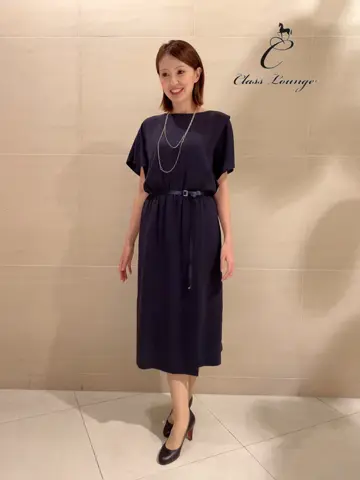 自由区 鈴木 コーディネート画像