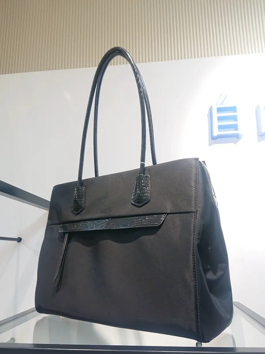 自由区 近藤 コーディネート画像