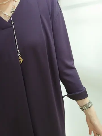 自由区 市川 コーディネート画像