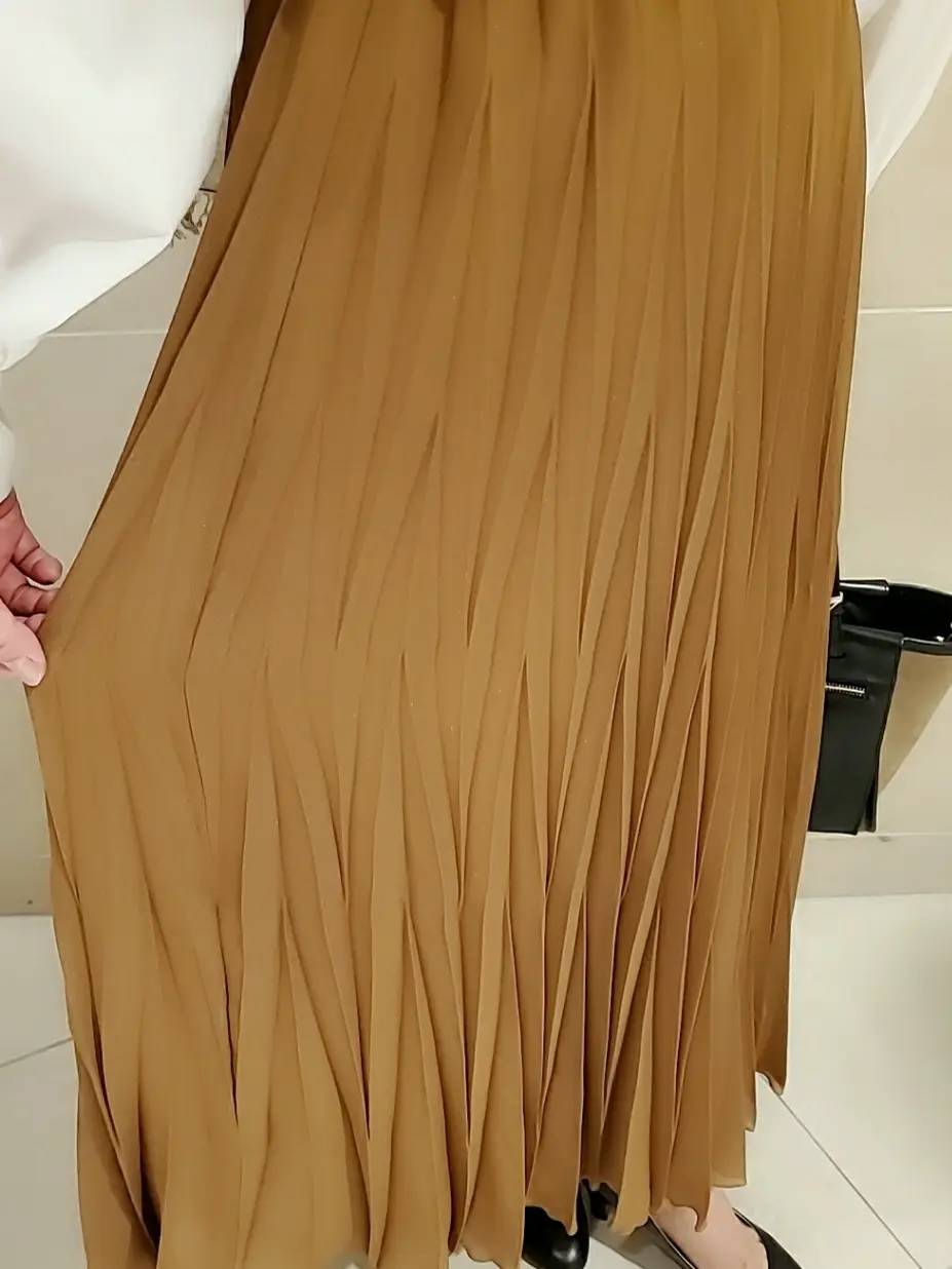 自由区 森崎 コーディネート画像