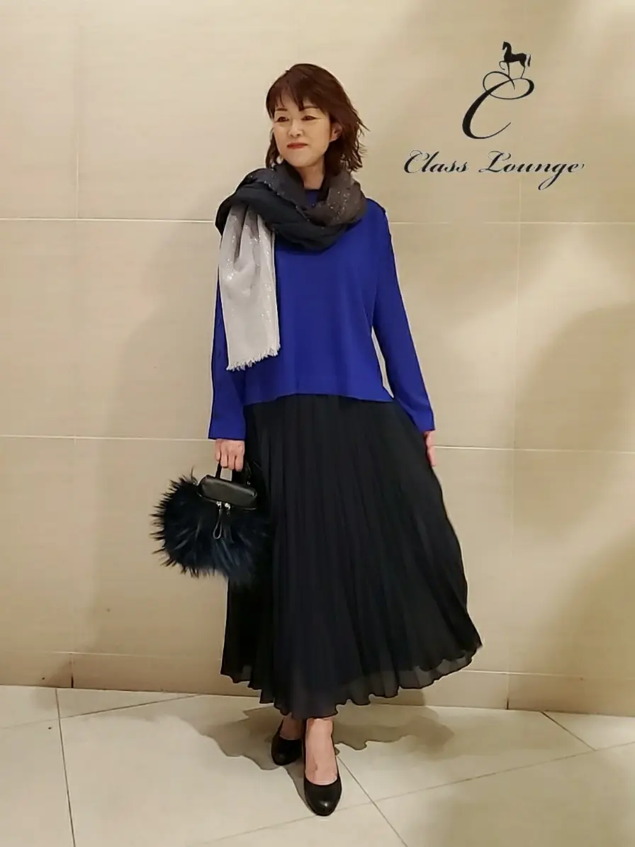  森崎 コーディネート画像