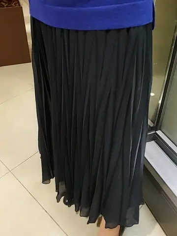 自由区 森崎 コーディネート画像