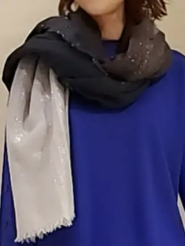 自由区 森崎 コーディネート画像