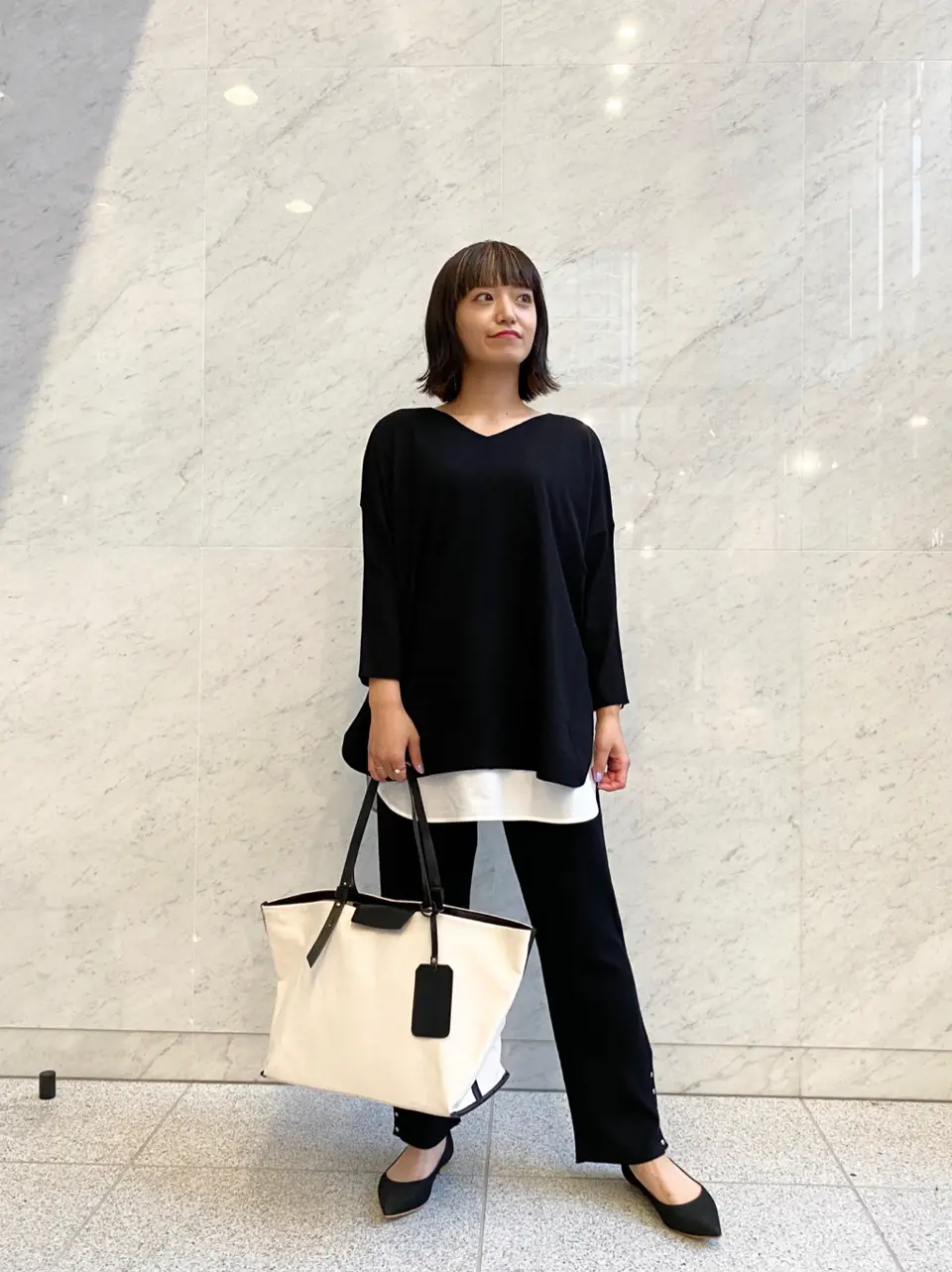  佐藤 コーディネート画像