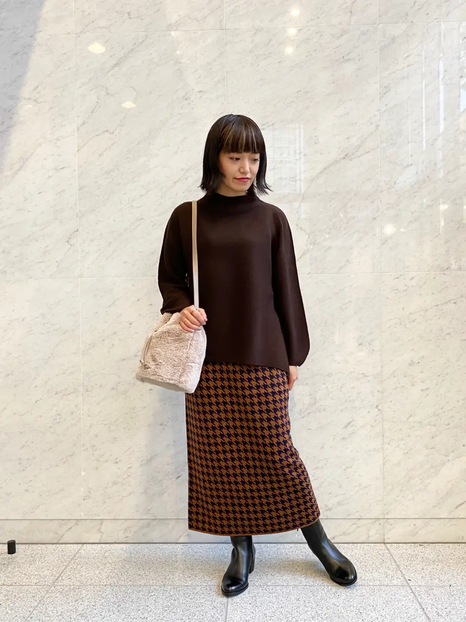  佐藤 コーディネート画像