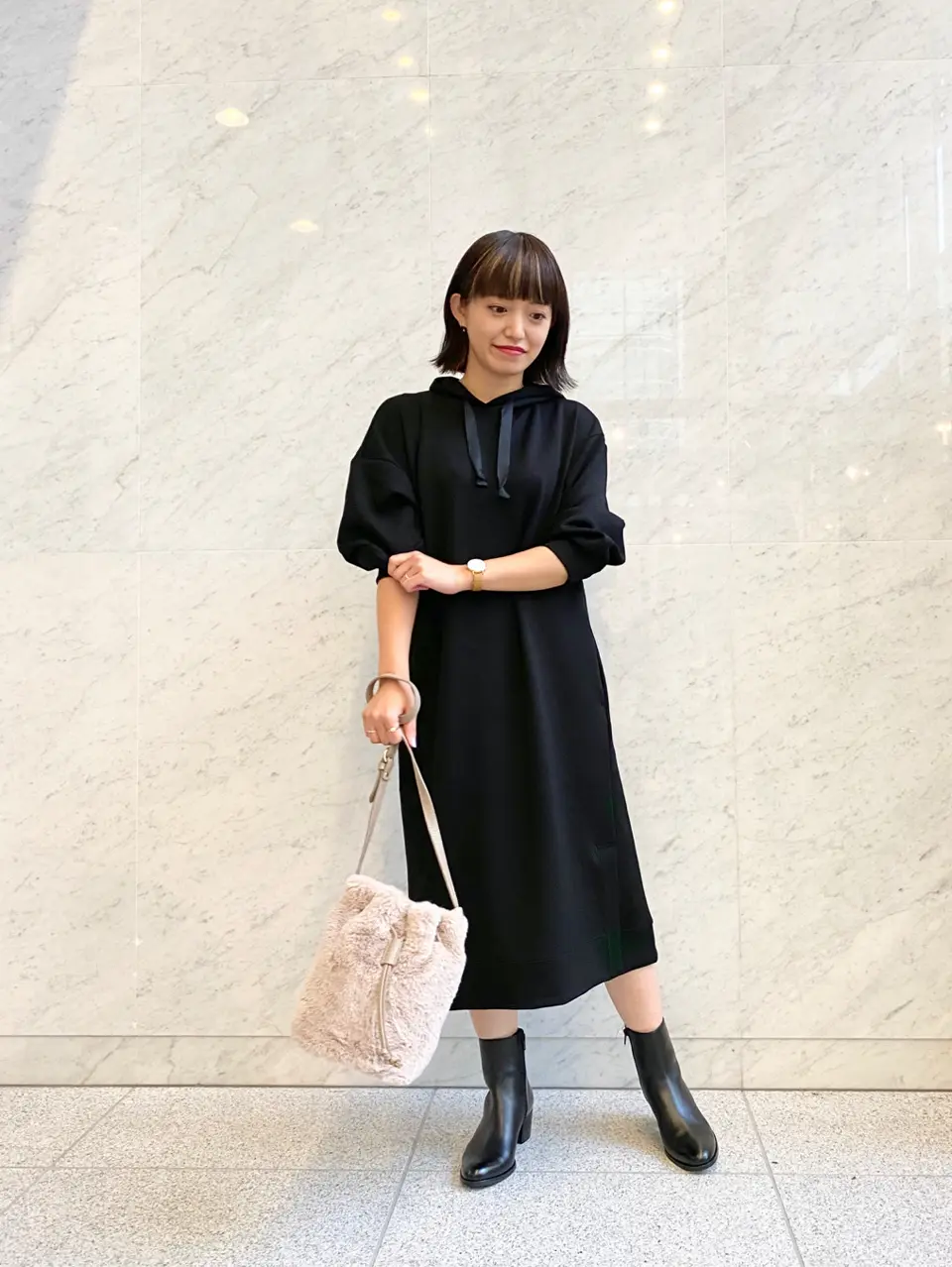  佐藤 コーディネート画像