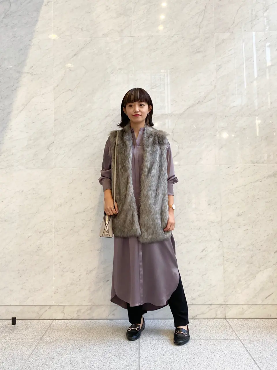  佐藤 コーディネート画像