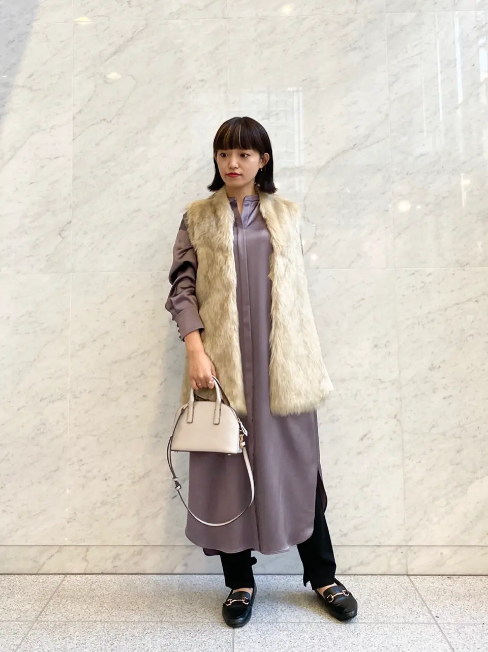  佐藤 コーディネート画像