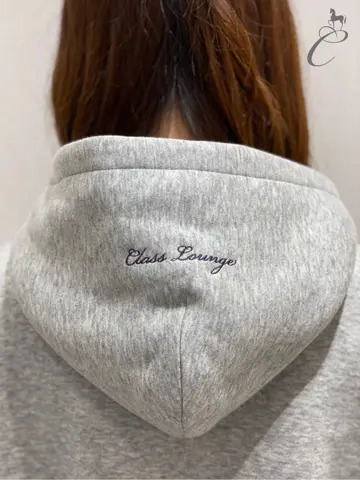 自由区 水野 コーディネート画像