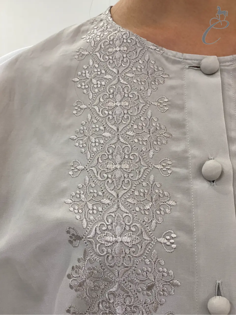 自由区 水野 コーディネート画像