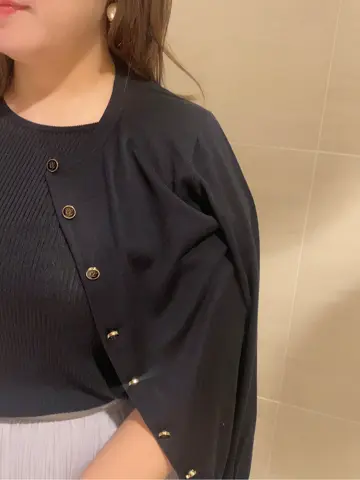 自由区 桑原 コーディネート画像