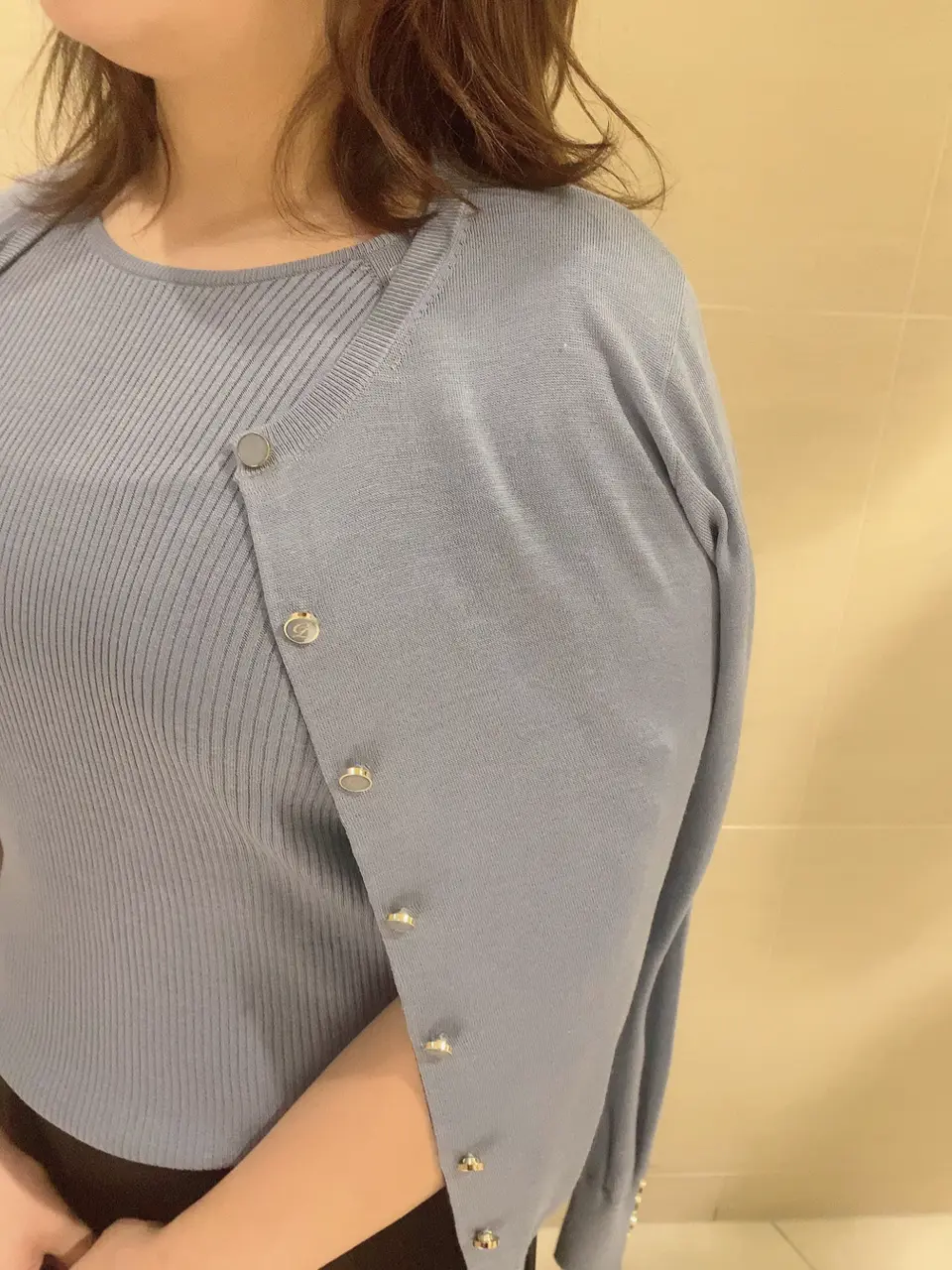 自由区 桑原 コーディネート画像