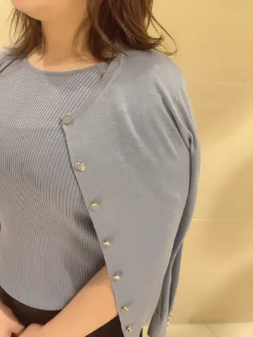 自由区 桑原 コーディネート画像