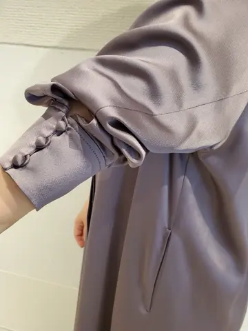 自由区 中村 コーディネート画像