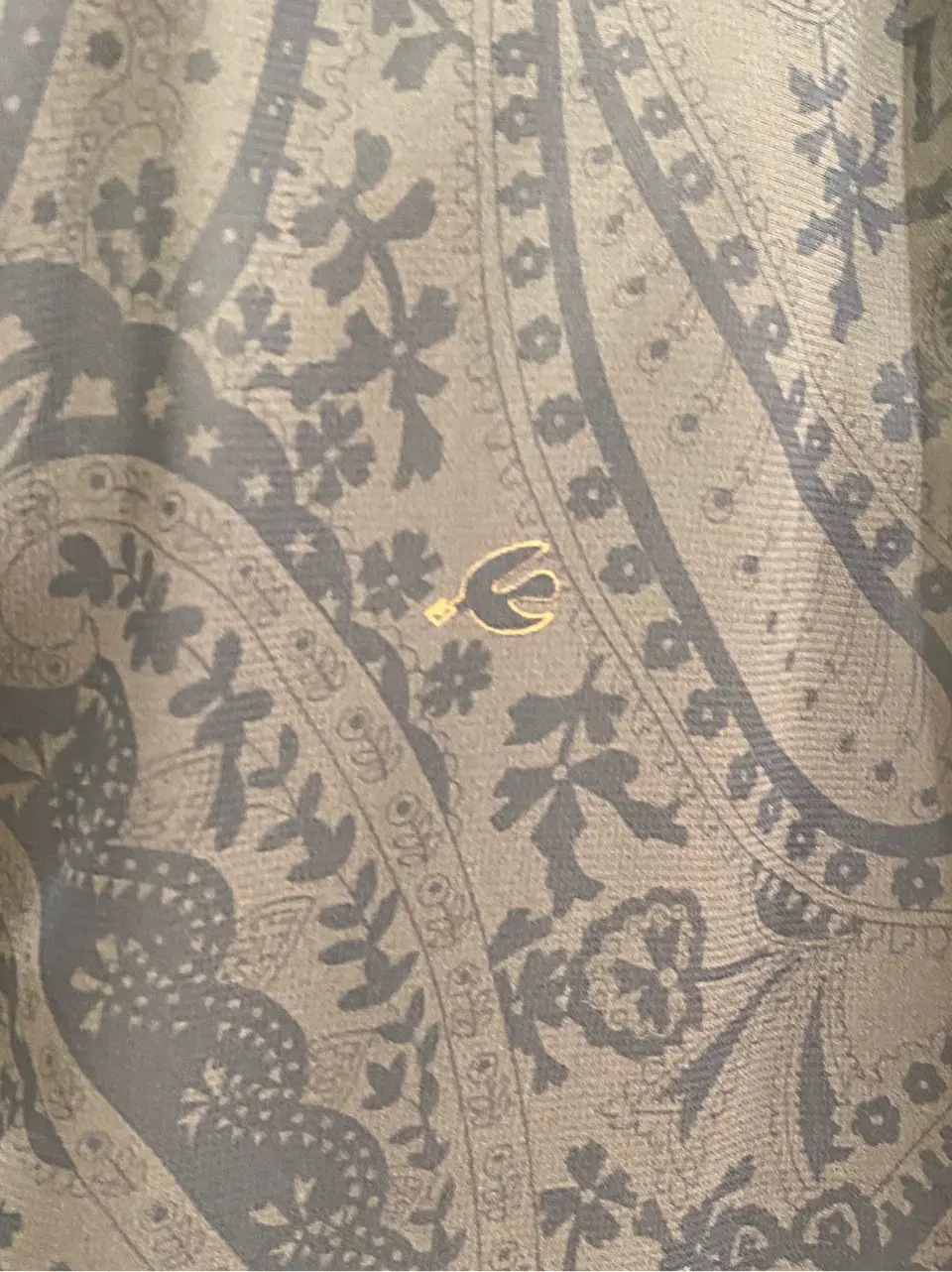 自由区 清水 コーディネート画像