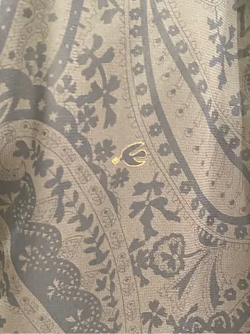 自由区 清水 コーディネート画像