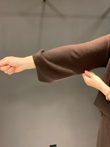 自由区 東海林 コーディネート画像