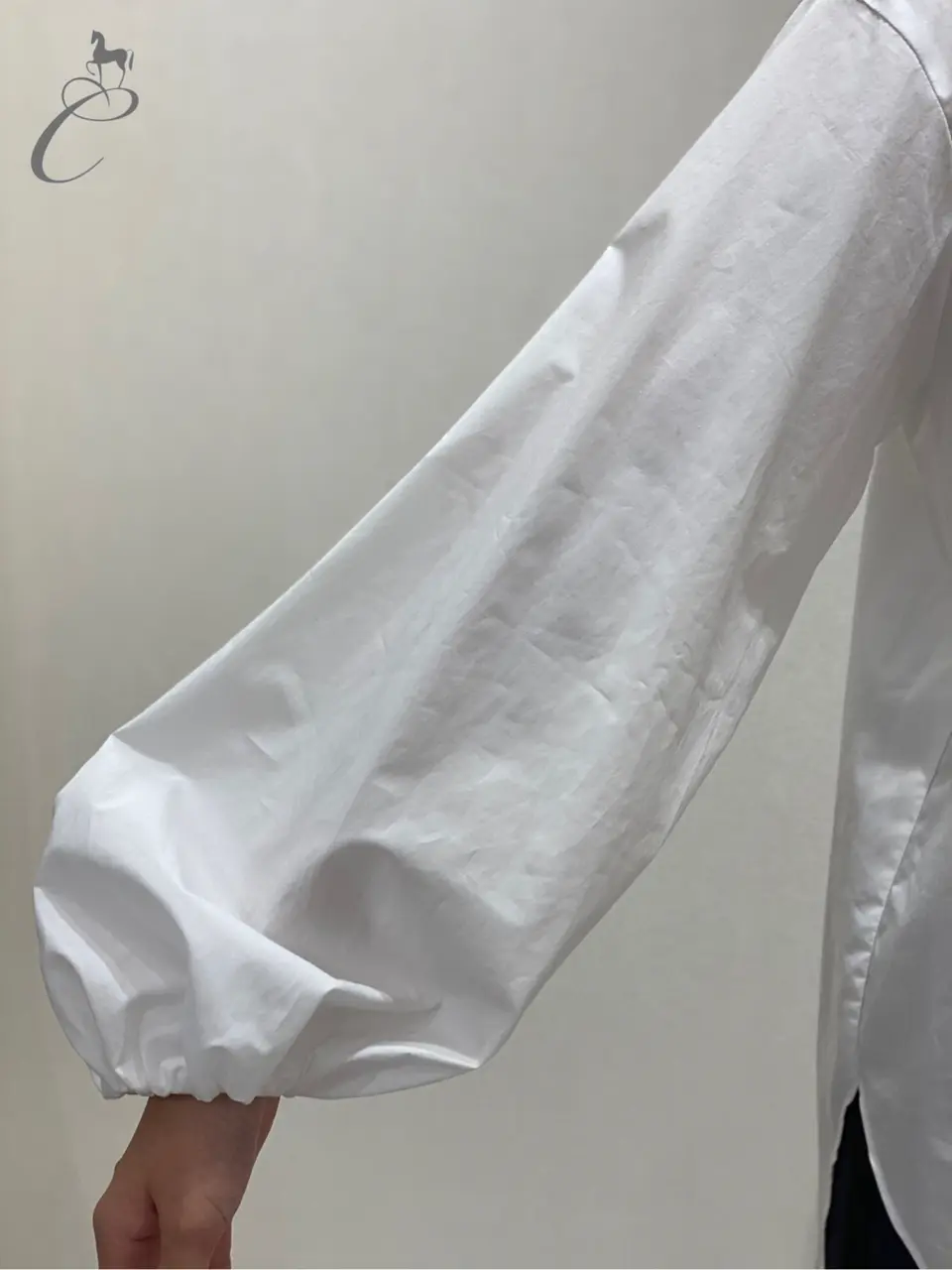 自由区 水野 コーディネート画像