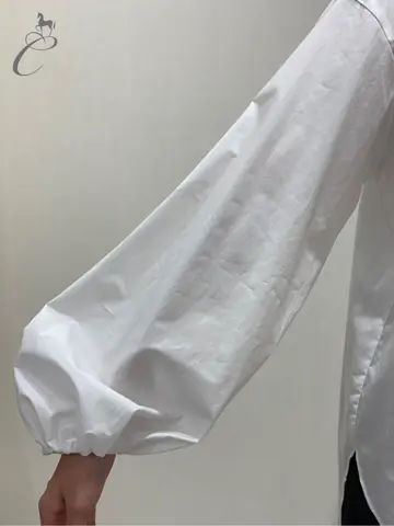 自由区 水野 コーディネート画像