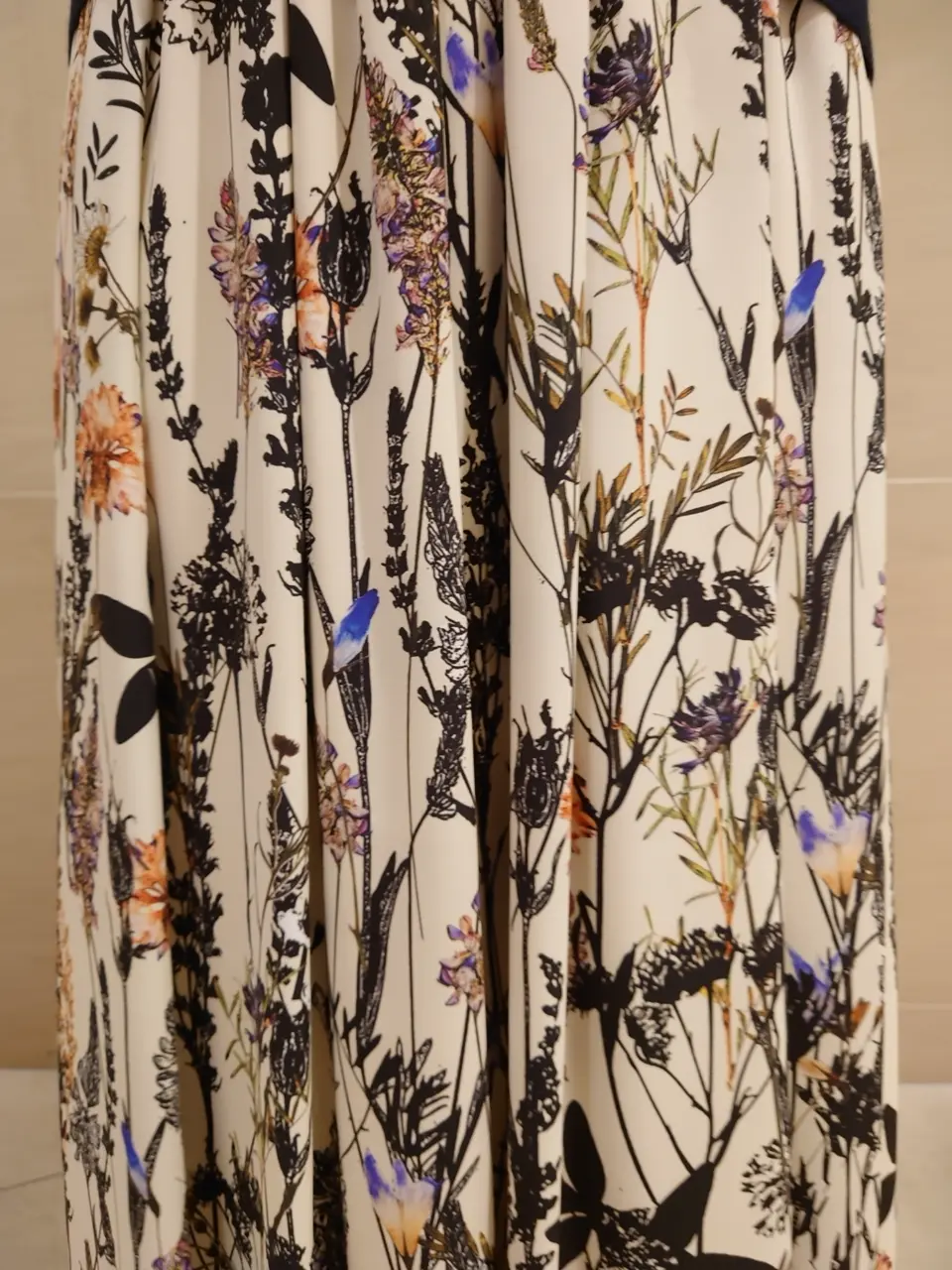 自由区 吉田 コーディネート画像