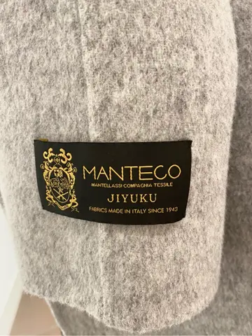 自由区 清水 コーディネート画像