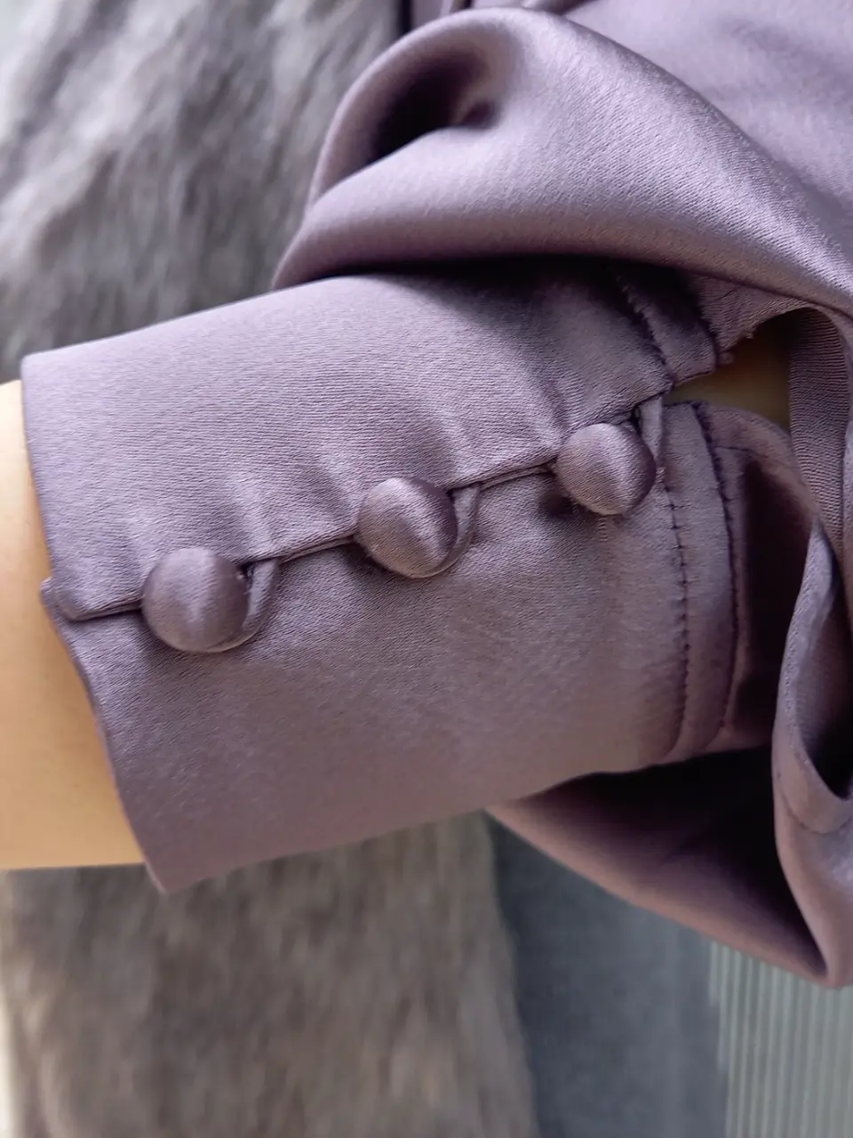 自由区 川口 コーディネート画像