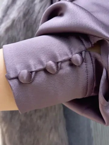 自由区 川口 コーディネート画像