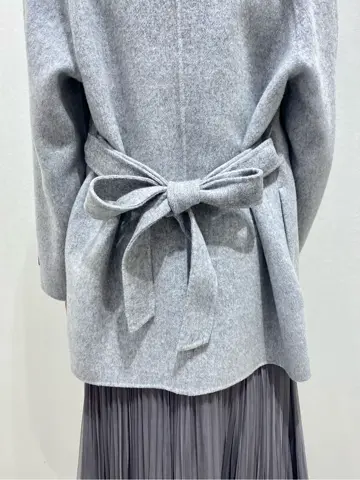 自由区 水野 コーディネート画像