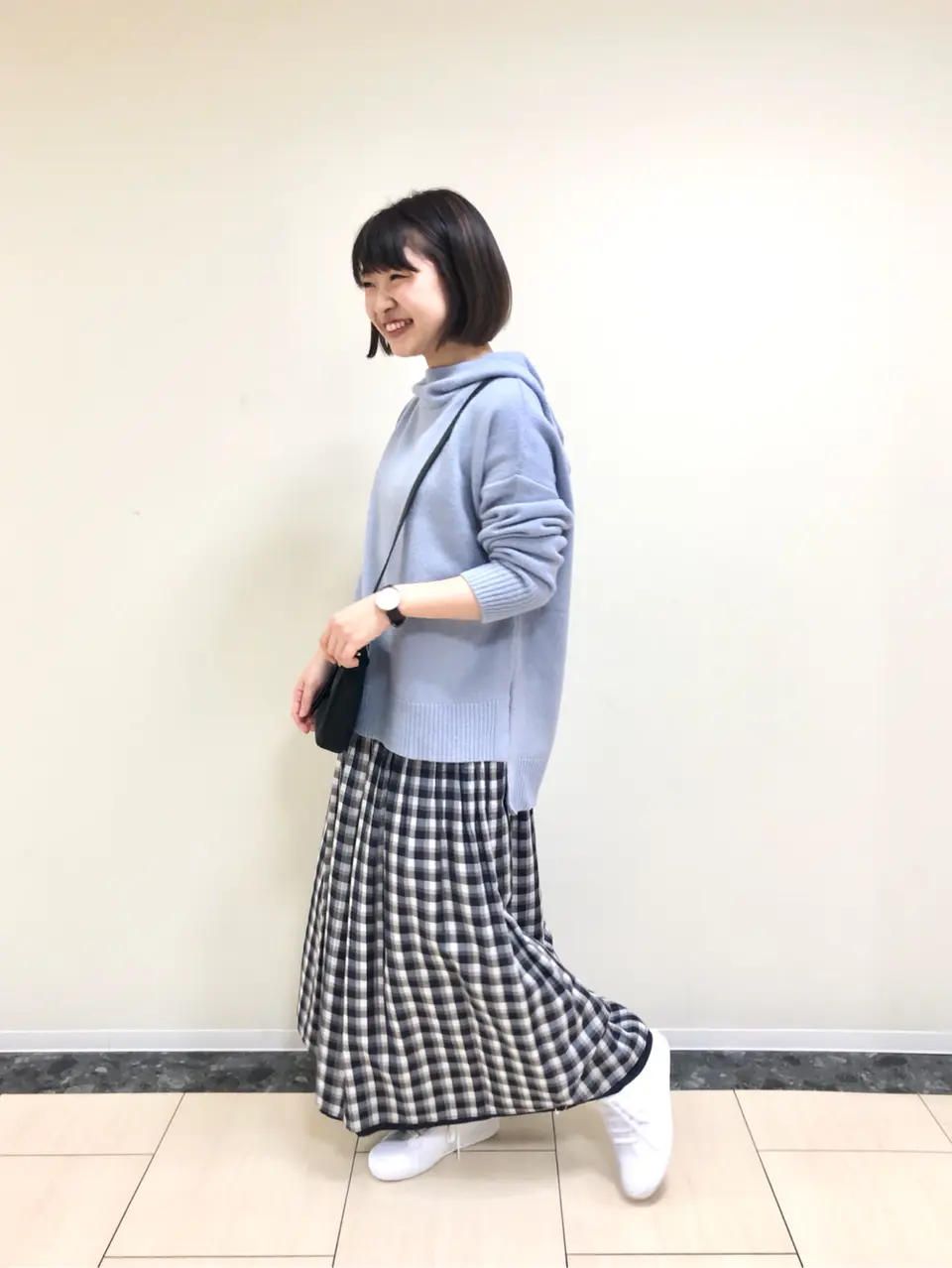  佐藤 コーディネート画像