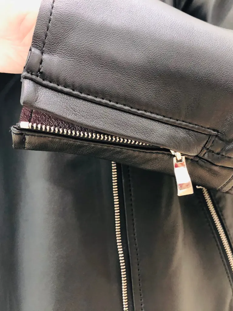 自由区 上島 コーディネート画像