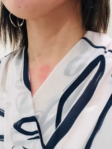 自由区 上島 コーディネート画像