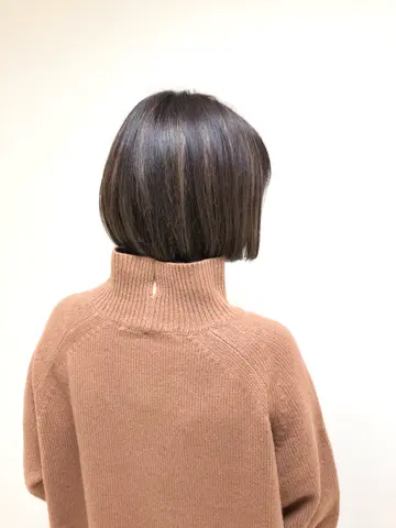 自由区 佐藤 コーディネート画像